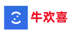 清涧县泓盛科技公司